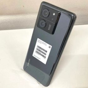 Xiaomi 13T Pro 新品¥44,980 中古¥30,800 | 新品・中古のネット最安値