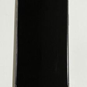 SIMフリー iPhone11 128GB ブラック 11 アイフォン 海外版シムフリー スマートフォン 送料無料 iPhone 11 スマホ