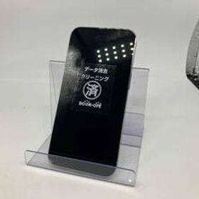 MLUF3J/A iPhone 13 Pro 128GB シルバー SIMフリー