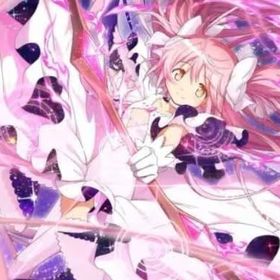 アルティメットまどか+マギカストーン95000～250000+5星×12～30体 | まどドラ(まどマギMagia Exedra)のアカウントデータ、RMTの販売・買取一覧