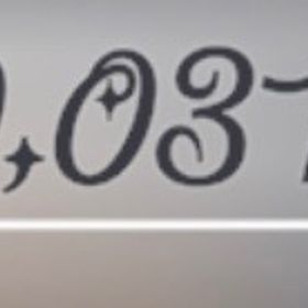 【廃課金垢 戦力90000↑】(値下げ相談あり) | まどドラ(まどマギMagia Exedra)のアカウントデータ、RMTの販売・買取一覧