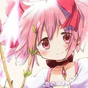 即時対応 | まどドラ(まどマギMagia Exedra)のアカウントデータ、RMTの販売・買取一覧