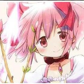 2垢 マギカストーン61000個以上+5星2体 「重複含」+マギアキー90枚前後 即対応 | まどドラ(まどマギMagia Exedra)のアカウントデータ、RMTの販売・買取一覧