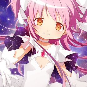 アルティメットまどか4凸‼️複数完凸あり‼️重課金垢 | まどドラ(まどマギMagia Exedra)のアカウントデータ、RMTの販売・買取一覧