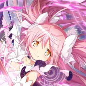 アルティメット+107000個石以上+星5キャラ12~15体「重複含」+の鍵112+5星の鍵2枚 | まどドラ(まどマギMagia Exedra)のアカウントデータ、RMTの販売・買取一覧