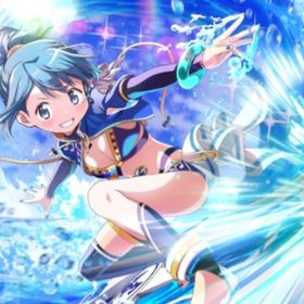 最高レア14体 限定さやか 星5ポートレイト18種 | まどドラ(まどマギMagia Exedra)のアカウントデータ、RMTの販売・買取一覧