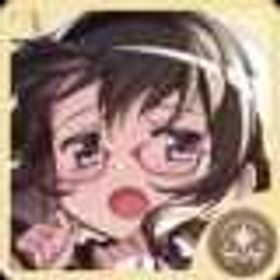 暁美ほむら✨ 113000+石💎 星5キャラ8~1体🔑鍵42枚+4星鍵3枚 | まどドラ(まどマギMagia Exedra)のアカウントデータ、RMTの販売・買取一覧