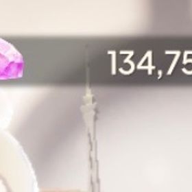 無償石18万7千個以上〜 ★5キャラ20体 戦力73,519PVP19位 ランク111 | まどドラ(まどマギMagia Exedra)のアカウントデータ、RMTの販売・買取一覧