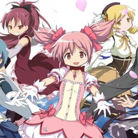 アルティメットまどか94000石以上+星5キャラ3~5体「重複含」+の鍵66枚+4星の鍵4枚 | まどドラ(まどマギMagia Exedra)のアカウントデータ、RMTの販売・買取一覧