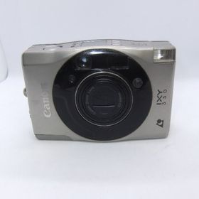 キヤノン(Canon)のキヤノン IXY330 ジャンク品 (フィルムカメラ)