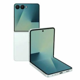 Galaxy Z Flip7 中古 106,000円 | ネット最安値の価格比較 プライスランク