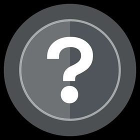 🔥メアド譲渡✨認定戦垢🌟スマーフ向け✅初期垢 | VALORANT(ヴァロラント)のアカウントデータ、RMTの販売・買取一覧