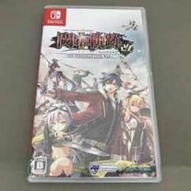 ニンテンドースイッチ Wizardry: Proving Grounds of the Mad Overlord