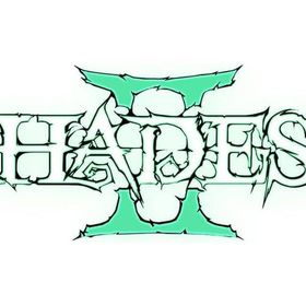 HADES II Nintendo Switch 2 Edition ニンテンドースイッチ2ソフト