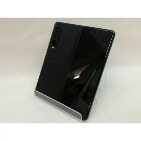 Galaxy Z Fold3 5G 新品 92,000円 中古 47,000円 | ネット最安値の価格