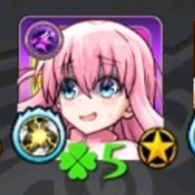 ✩シェオル運極&トロイメライ運極 破界初回制覇 ネオ ニケ エル共存✩ | モンストのアカウントデータ、RMTの販売・買取一覧