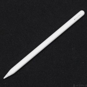 Apple Pencil Pro 新品 12,500円 中古 8,800円 | ネット最安値の価格