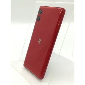 Rakuten hand 中古 4,180円 | ネット最安値の価格比較 プライスランク