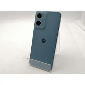 moto g05 新品 13,400円 中古 13,250円 | ネット最安値の価格比較