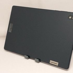 SoftBank 【SIMロックなし】A101LV ZA930001JP Lenovo TAB6 LVSAP1