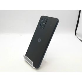 moto g64 5G 新品 14,700円 中古 11,800円 | ネット最安値の価格比較