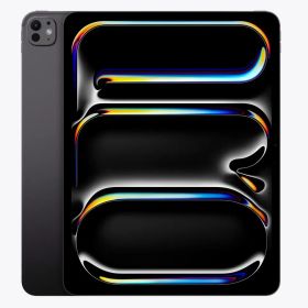 【新品・3営業日で発送】APPLE アップル MVX43J／A APPLE iPad Pro iPadOS 17 13.0型（インチ） 2752×2064 Apple M4 8GB SSD 512GB Wi-Fiモデル Bluetooth v5....