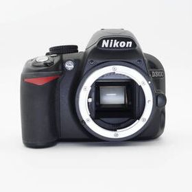 動作確認済み Nikon ニコン D3100 シャッター数1,517回 デジタル一眼カメラ #AA5837