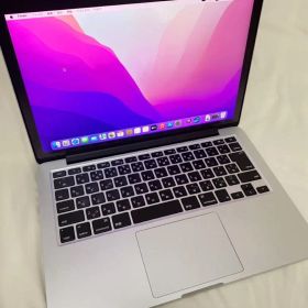 Apple MacBook Pro 2015 15型 新品¥40,000 中古¥19,000 | 新品・中古の