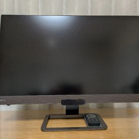 EX2780Q 中古 5,000円 | ネット最安値の価格比較 プライスランク