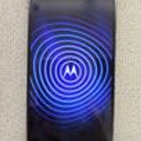 スマートフォン MOTO G53Y 5G MOTOROLA(Y!MOBILE)