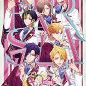 中古ニンテンドースイッチソフト キューピット・パラサイト -Sweet ＆ Spicy Darling.- [特装版]