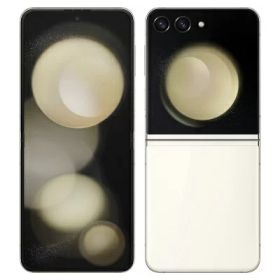 Galaxy Z Flip5 新品 45,000円 中古 32,999円 | ネット最安値の価格