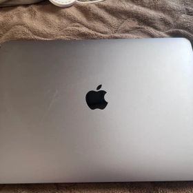 Apple MacBook Air M1 8GB 512ギガ 箱あり 極美品