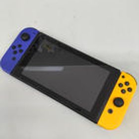 SWITCH HAC-001 NINTENDO