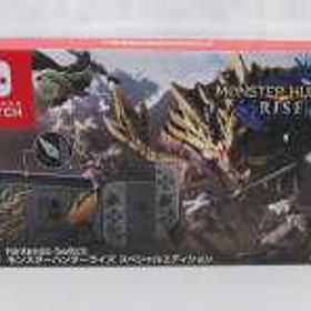 NINTENDO SWITCH HAC-001(01) NINTENDO