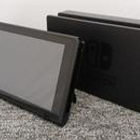 ニンテンドーSWITCH HAC-001 NINTENDO