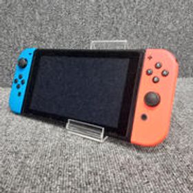 NINTENDO SWITCH HAC-001 NINTENDO