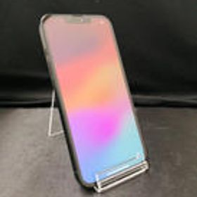 IPHONE 14 MPUD3J/A APPLE/KDDI