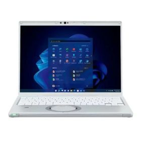 861 美品 レッツノート FV4 i5 第13世代 16GB office 861 美品 レッツノート FV4 i5 第13世代 16GB office FV（FV4