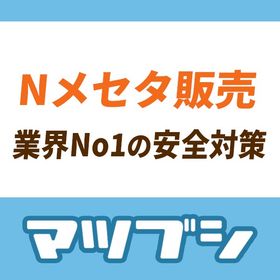 【安全重視・15分以内対応】PSO2NGS Ship05：ラグズ Nメセタ