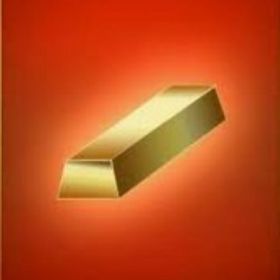 GOLD43100個 iOS専用 直接購入OK◎ 車確定チケット パーツ確定チケット等 | ドリスピ(ドリフトスピリッツ)のアカウントデータ、RMTの販売・買取一覧