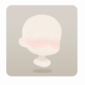 冷えて赤らむ頬 | リヴリーアイランドのアイテム、RMTの販売・買取一覧