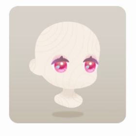 つやつやキャンディアイ | リヴリーアイランドのアイテム、RMTの販売・買取一覧