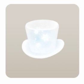 リヴクリ帽L・いな子 | リヴリーアイランドのアイテム、RMTの販売・買取一覧