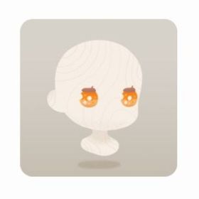 ミニチュアドーナツショップ10点セット | リヴリーアイランドのアイテム、RMTの販売・買取一覧