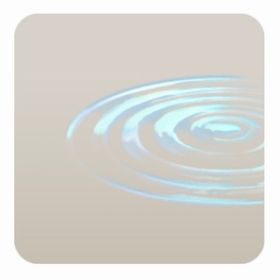 凍り付いた広がる波紋 | リヴリーアイランドのアイテム、RMTの販売・買取一覧