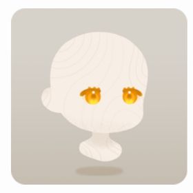 ハチミツアイ(150円) | リヴリーアイランドのアイテム、RMTの販売・買取一覧