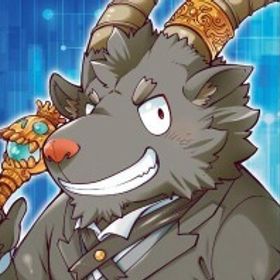 転光石4500個+AR転光チケ320~350枚+サモンモンチケット350~370枚 | 放サモ(東京放課後サモナーズ)のアカウントデータ、RMTの販売・買取一覧