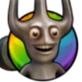 Ton Sahur | ロブロックス(ROBLOX)のアカウントデータ、RMTの販売・買取一覧