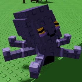 タコ3体セット | ロブロックス(ROBLOX)のアカウントデータ、RMTの販売・買取一覧